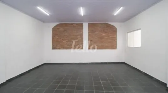 Ponto Comercial para alugar, 126m² no Santa Terezinha, São Bernardo do Campo