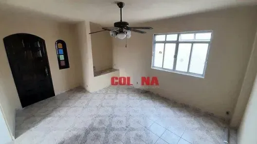 Apartamento com 1 Quarto à venda, 80m² no Venda da Cruz, São Gonçalo