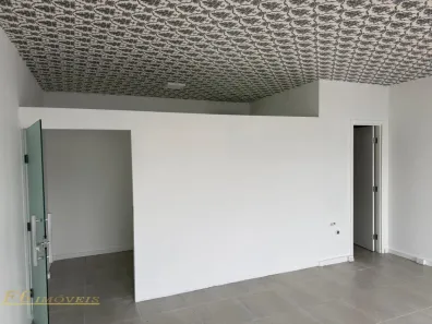 Sala Comercial para alugar, 36m² no Campinas, São José
