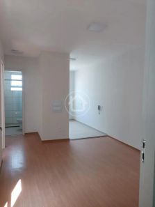 Apartamento com 2 Quartos à venda, 42m² no Cachoeira das Garças, Cuiabá