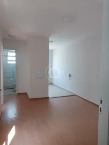 Apartamento com 2 Quartos à venda, 42m² no Cachoeira das Garças, Cuiabá