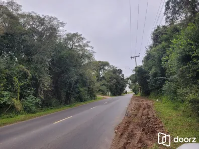 Lote/Terreno à venda, 3350m² no Hípica, Porto Alegre