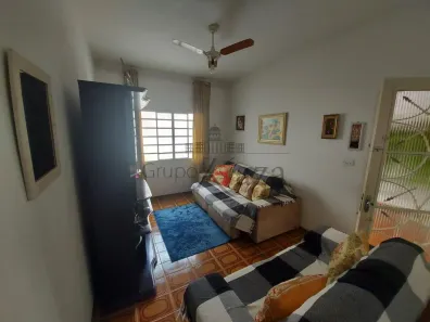 Casa com 2 Quartos à venda, 150m² no Jardim América, São José dos Campos