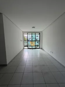 Apartamento com 3 Quartos à venda, 70m² no Boa Viagem, Recife