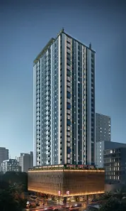 Apartamento com 3 Quartos à venda, 127m² no Perequê, Porto Belo