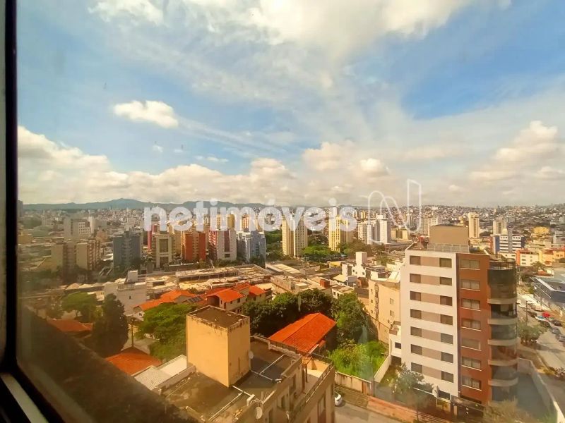 Foto 41