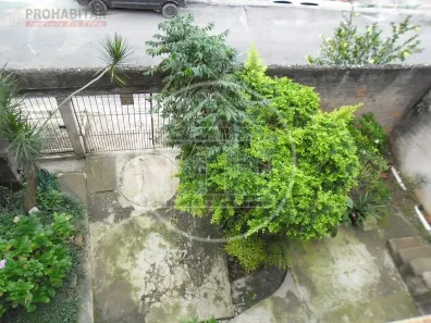 Sobrado com 4 Quartos à venda, 230m² no Vila Natal, São Paulo