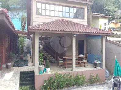 Casa com 3 Quartos à venda, 300m² no Vila Machado, Mairiporã