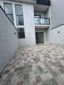 Casa com 3 Quartos à venda, 89m² no Gaivota (Interior), Itanhaém
