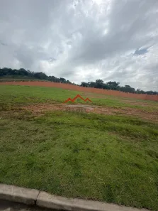 Lote/Terreno à venda, 891m² no Vila Maringá, Jundiaí