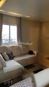 Apartamento com 2 Quartos à venda, 64m² no Vila Ré, São Paulo