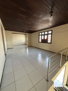 Casa com 4 Quartos para alugar, 250m² no Planalto Vinhais II, São Luís