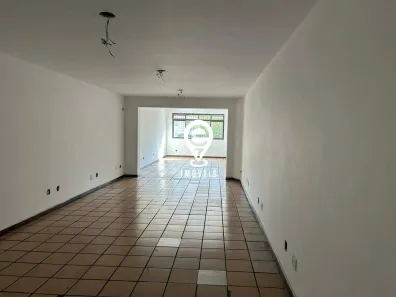 Sobrado com 5 Quartos à venda, 140m² no Bela Vista, São Paulo