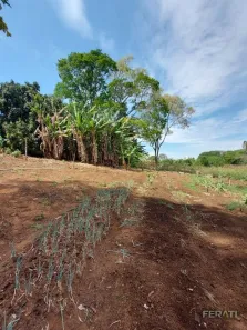 Lote/Terreno à venda, 2880m² no Jardim Europa I e II, Anápolis
