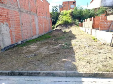 Lote/Terreno à venda, 175m² no Vila Sônia, Piracicaba