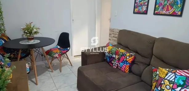 Casa com 2 Quartos à venda, 79m² no Engenho de Dentro, Rio de Janeiro