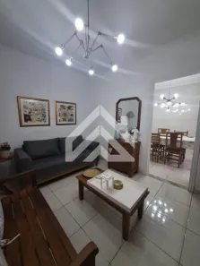 Casa com 2 Quartos à venda, 125m² no Jardim Novo II, Rio Claro