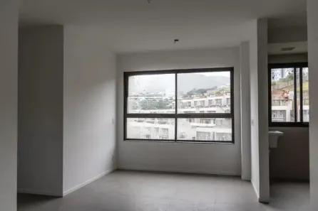 Apartamento com 3 Quartos à venda, 72m² no Buritis, Belo Horizonte