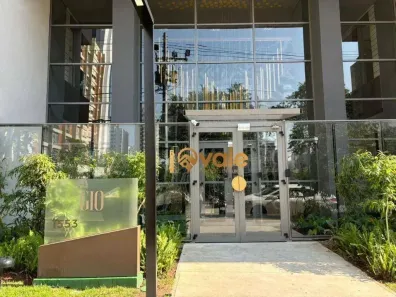 Apartamento com 4 Quartos à venda, 232m² no Brooklin Paulista, São Paulo