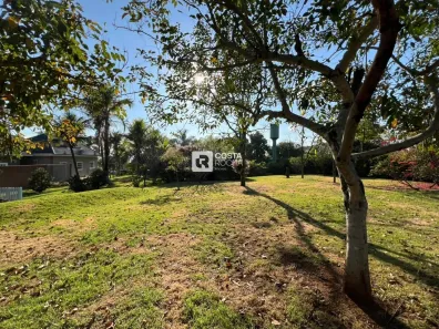 Lote/Terreno à venda, 1646m² no Haras Paineiras, Salto