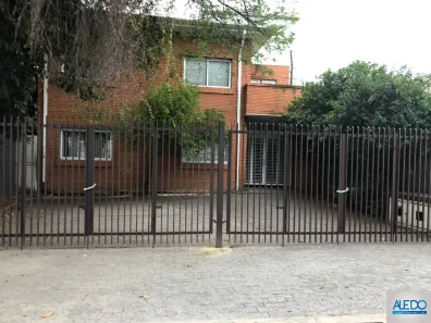 Prédio Comercial para alugar, 480m² no Jardim Paulista, São Paulo