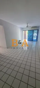 Apartamento com 2 Quartos à venda, 82m² no Botafogo, Rio de Janeiro
