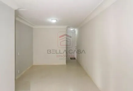 Apartamento com 2 Quartos à venda, 57m² no Vila Prudente, São Paulo