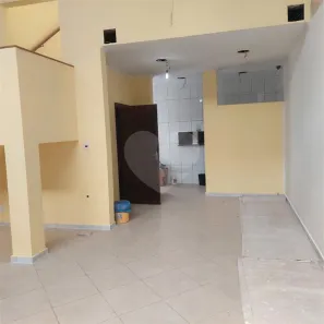 Imóvel Comercial com 3 Quartos para alugar, 220m² no Itaim Bibi, São Paulo