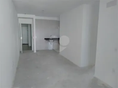Apartamento com 2 Quartos à venda, 75m² no Indianópolis, São Paulo