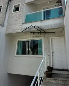 Casa com 3 Quartos à venda, 161212m² no Vila Floresta, Santo André