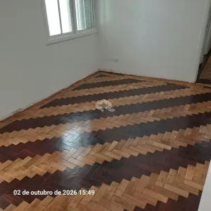 Apartamento com 2 Quartos à venda, 61m² no Navegantes, Porto Alegre
