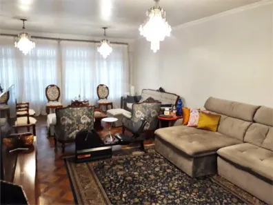 Sobrado com 4 Quartos à venda, 390m² no Vila Madalena, São Paulo