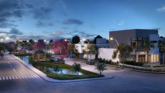 Lote/Terreno à venda, 180m² no Beira Rio, Biguaçu