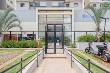 Apartamento com 3 Quartos à venda, 124m² no Parque Campolim, Sorocaba
