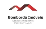 Logo da imobiliária