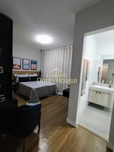 Apartamento com 2 Quartos à venda, 54m² no Conforto, Volta Redonda