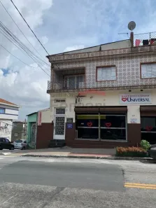 à venda, 1234m² no Vila Medeiros, São Paulo