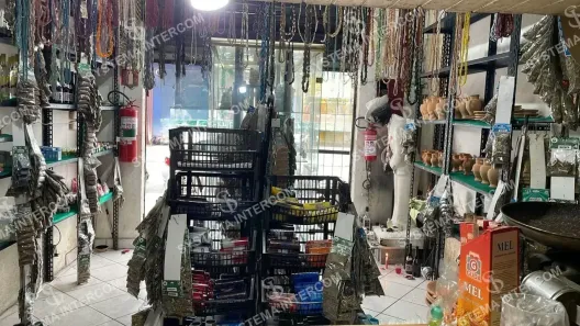 Ponto Comercial à venda, 100m² no Jardim Popular, São Paulo