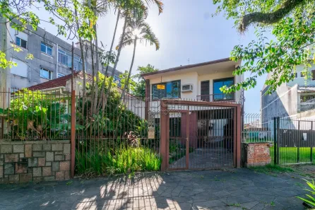 Casa com 3 Quartos à venda, 234m² no Auxiliadora, Porto Alegre