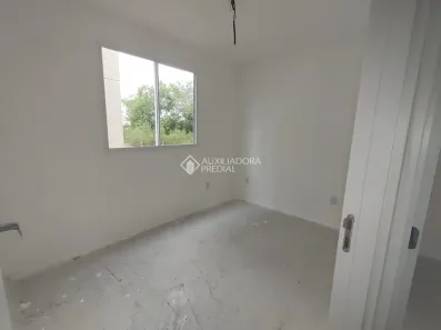 Apartamento com 2 Quartos à venda, 42m² no Sarandi, Porto Alegre