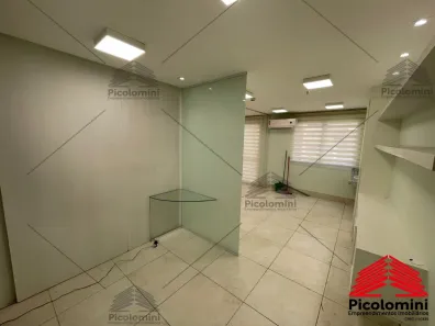 Sala Comercial à venda, 46m² no Mooca, São Paulo