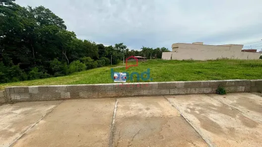 Lote/Terreno à venda, 10m² no Loteamento Residencial Bora Bora, Porto Feliz