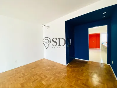 Apartamento com 2 Quartos à venda, 140m² no Jardim Paulista, São Paulo