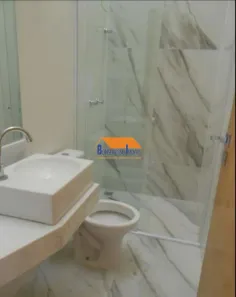 Casa com 3 Quartos à venda, 120m² no Esplanada, Belo Horizonte