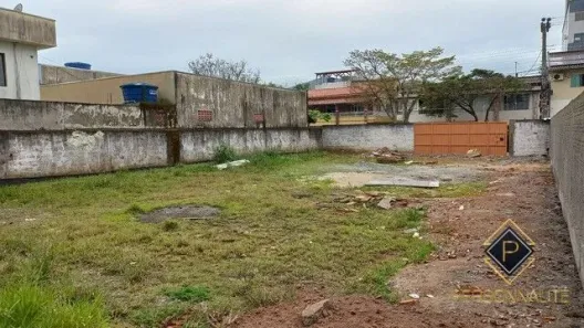 Lote/Terreno à venda, 392m² no Nova Esperança, Balneário Camboriú