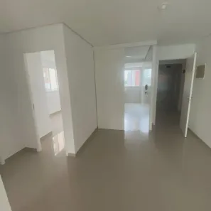 Apartamento com 1 Quarto para alugar, 50m² no Renascença, São Luís