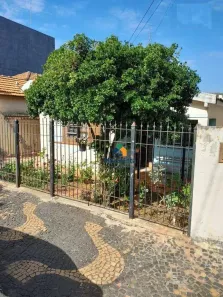 Lote/Terreno à venda, 350m² no Vila Frezzarim, Americana