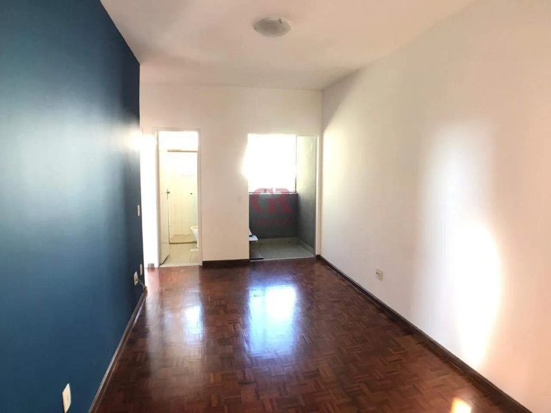 Foto 32