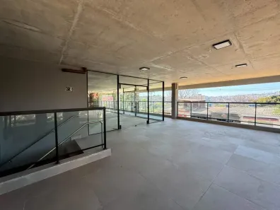para alugar, 549m² no Diamante (Barreiro), Belo Horizonte