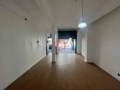 Ponto Comercial para alugar, 40m² no Centro Histórico, Porto Alegre